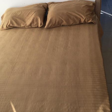 Grand Bay Heights Apartments מראה חיצוני תמונה