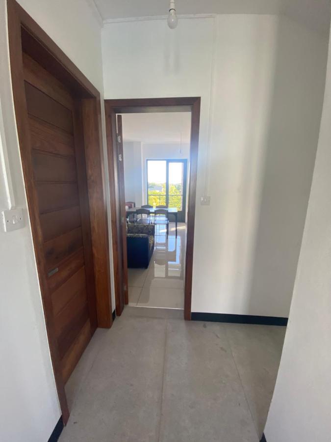 Grand Bay Heights Apartments מראה חיצוני תמונה