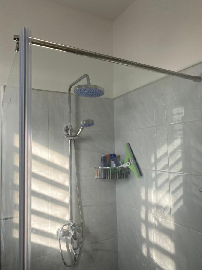 Grand Bay Heights Apartments מראה חיצוני תמונה