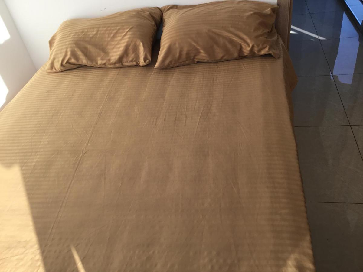 Grand Bay Heights Apartments מראה חיצוני תמונה